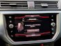 SEAT Arona 1.0 TSI Style Business|1e Eigenaar|Trekhaak|AppleCarPlay|Camera|Navi|Climate|Cruise|PDC V+A|N.A.P|Apk tot 07-05-2026|