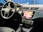 SEAT Arona 1.0 TSI Style Business|1e Eigenaar|Trekhaak|AppleCarPlay|Camera|Navi|Climate|Cruise|PDC V+A|N.A.P|Apk tot 07-05-2026|