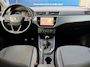SEAT Arona 1.0 TSI Style Business|1e Eigenaar|Trekhaak|AppleCarPlay|Camera|Navi|Climate|Cruise|PDC V+A|N.A.P|Apk tot 07-05-2026|