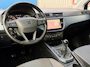 SEAT Arona 1.0 TSI Style Business|1e Eigenaar|Trekhaak|AppleCarPlay|Camera|Navi|Climate|Cruise|PDC V+A|N.A.P|Apk tot 07-05-2026|