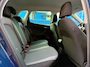 SEAT Arona 1.0 TSI Style Business|1e Eigenaar|Trekhaak|AppleCarPlay|Camera|Navi|Climate|Cruise|PDC V+A|N.A.P|Apk tot 07-05-2026|
