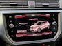SEAT Arona 1.0 TSI Style Business|1e Eigenaar|Trekhaak|AppleCarPlay|Camera|Navi|Climate|Cruise|PDC V+A|N.A.P|Apk tot 07-05-2026|