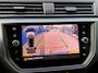 SEAT Arona 1.0 TSI Style Business|1e Eigenaar|Trekhaak|AppleCarPlay|Camera|Navi|Climate|Cruise|PDC V+A|N.A.P|Apk tot 07-05-2026|