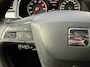 SEAT Arona 1.0 TSI Style Business|1e Eigenaar|Trekhaak|AppleCarPlay|Camera|Navi|Climate|Cruise|PDC V+A|N.A.P|Apk tot 07-05-2026|