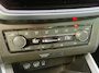 SEAT Arona 1.0 TSI Style Business|1e Eigenaar|Trekhaak|AppleCarPlay|Camera|Navi|Climate|Cruise|PDC V+A|N.A.P|Apk tot 07-05-2026|