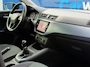 SEAT Arona 1.0 TSI Style Business|1e Eigenaar|Trekhaak|AppleCarPlay|Camera|Navi|Climate|Cruise|PDC V+A|N.A.P|Apk tot 07-05-2026|