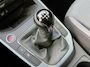 SEAT Arona 1.0 TSI Style Business|1e Eigenaar|Trekhaak|AppleCarPlay|Camera|Navi|Climate|Cruise|PDC V+A|N.A.P|Apk tot 07-05-2026|