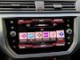 SEAT Arona 1.0 TSI Style Business|1e Eigenaar|Trekhaak|AppleCarPlay|Camera|Navi|Climate|Cruise|PDC V+A|N.A.P|Apk tot 07-05-2026|