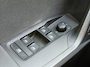 SEAT Arona 1.0 TSI Style Business|1e Eigenaar|Trekhaak|AppleCarPlay|Camera|Navi|Climate|Cruise|PDC V+A|N.A.P|Apk tot 07-05-2026|