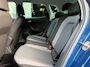 SEAT Arona 1.0 TSI Style Business|1e Eigenaar|Trekhaak|AppleCarPlay|Camera|Navi|Climate|Cruise|PDC V+A|N.A.P|Apk tot 07-05-2026|