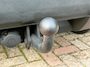 SEAT Arona 1.0 TSI Style Business|1e Eigenaar|Trekhaak|AppleCarPlay|Camera|Navi|Climate|Cruise|PDC V+A|N.A.P|Apk tot 07-05-2026|
