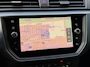 SEAT Arona 1.0 TSI Style Business|1e Eigenaar|Trekhaak|AppleCarPlay|Camera|Navi|Climate|Cruise|PDC V+A|N.A.P|Apk tot 07-05-2026|