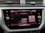 SEAT Arona 1.0 TSI Style Business|1e Eigenaar|Trekhaak|AppleCarPlay|Camera|Navi|Climate|Cruise|PDC V+A|N.A.P|Apk tot 07-05-2026|