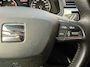 SEAT Arona 1.0 TSI Style Business|1e Eigenaar|Trekhaak|AppleCarPlay|Camera|Navi|Climate|Cruise|PDC V+A|N.A.P|Apk tot 07-05-2026|