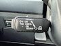 SEAT Arona 1.0 TSI Style Business|1e Eigenaar|Trekhaak|AppleCarPlay|Camera|Navi|Climate|Cruise|PDC V+A|N.A.P|Apk tot 07-05-2026|
