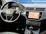 SEAT Arona 1.0 TSI Style Business|1e Eigenaar|Trekhaak|AppleCarPlay|Camera|Navi|Climate|Cruise|PDC V+A|N.A.P|Apk tot 07-05-2026|