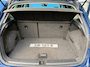 SEAT Arona 1.0 TSI Style Business|1e Eigenaar|Trekhaak|AppleCarPlay|Camera|Navi|Climate|Cruise|PDC V+A|N.A.P|Apk tot 07-05-2026|
