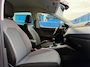 SEAT Arona 1.0 TSI Style Business|1e Eigenaar|Trekhaak|AppleCarPlay|Camera|Navi|Climate|Cruise|PDC V+A|N.A.P|Apk tot 07-05-2026|