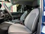 SEAT Arona 1.0 TSI Style Business|1e Eigenaar|Trekhaak|AppleCarPlay|Camera|Navi|Climate|Cruise|PDC V+A|N.A.P|Apk tot 07-05-2026|