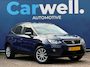 SEAT Arona 1.0 TSI Style Business|1e Eigenaar|Trekhaak|AppleCarPlay|Camera|Navi|Climate|Cruise|PDC V+A|N.A.P|Apk tot 07-05-2026|