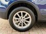 SEAT Arona 1.0 TSI Style Business|1e Eigenaar|Trekhaak|AppleCarPlay|Camera|Navi|Climate|Cruise|PDC V+A|N.A.P|Apk tot 07-05-2026|
