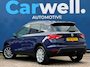 SEAT Arona 1.0 TSI Style Business|1e Eigenaar|Trekhaak|AppleCarPlay|Camera|Navi|Climate|Cruise|PDC V+A|N.A.P|Apk tot 07-05-2026|