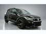 Volkswagen Tiguan 1.4 TSI eHybrid R-Line Business|Automaat|Panodak|Camera|Navi|Ledmatrix|Sfeerverlichting|19inch