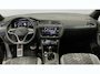Volkswagen Tiguan 1.4 TSI eHybrid R-Line Business|Automaat|Panodak|Camera|Navi|Ledmatrix|Sfeerverlichting|19inch