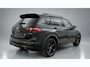 Volkswagen Tiguan 1.4 TSI eHybrid R-Line Business|Automaat|Panodak|Camera|Navi|Ledmatrix|Sfeerverlichting|19inch