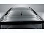 Volkswagen Tiguan 1.4 TSI eHybrid R-Line Business|Automaat|Panodak|Camera|Navi|Ledmatrix|Sfeerverlichting|19inch