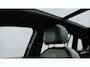 Volkswagen Tiguan 1.4 TSI eHybrid R-Line Business|Automaat|Panodak|Camera|Navi|Ledmatrix|Sfeerverlichting|19inch