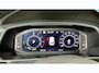 Volkswagen Tiguan 1.4 TSI eHybrid R-Line Business|Automaat|Panodak|Camera|Navi|Ledmatrix|Sfeerverlichting|19inch