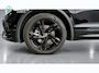 Volkswagen Tiguan 1.4 TSI eHybrid R-Line Business|Automaat|Panodak|Camera|Navi|Ledmatrix|Sfeerverlichting|19inch