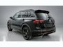 Volkswagen Tiguan 1.4 TSI eHybrid R-Line Business|Automaat|Panodak|Camera|Navi|Ledmatrix|Sfeerverlichting|19inch