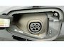 Volkswagen Tiguan 1.4 TSI eHybrid R-Line Business|Automaat|Panodak|Camera|Navi|Ledmatrix|Sfeerverlichting|19inch
