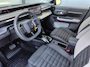 Citroën C3 Aircross 1.2 Hybrid (145 pk) Max - 7-zits - automaat - camera - navigatie