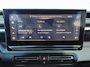 Citroën C3 Aircross 1.2 Hybrid (145 pk) Max - 7-zits - automaat - camera - navigatie
