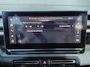 Citroën C3 Aircross 1.2 Hybrid (145 pk) Max - 7-zits - automaat - camera - navigatie