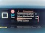 Citroën C3 Aircross 1.2 Hybrid (145 pk) Max - 7-zits - automaat - camera - navigatie