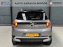 Citroën C3 Aircross 1.2 Hybrid (145 pk) Max - 7-zits - automaat - camera - navigatie