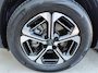 Citroën C3 Aircross 1.2 Hybrid (145 pk) Max - 7-zits - automaat - camera - navigatie