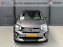 Citroën C3 Aircross 1.2 Hybrid (145 pk) Max - 7-zits - automaat - camera - navigatie