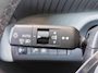 Citroën C3 Aircross 1.2 Hybrid (145 pk) Max - 7-zits - automaat - camera - navigatie