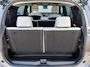 Citroën C3 Aircross 1.2 Hybrid (145 pk) Max - 7-zits - automaat - camera - navigatie