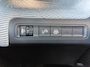 Citroën C3 Aircross 1.2 Hybrid (145 pk) Max - 7-zits - automaat - camera - navigatie