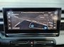 Citroën C3 Aircross 1.2 Hybrid (145 pk) Max - 7-zits - automaat - camera - navigatie