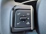Citroën C3 Aircross 1.2 Hybrid (145 pk) Max - 7-zits - automaat - camera - navigatie