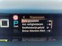 Citroën C3 Aircross 1.2 Hybrid (145 pk) Max - 7-zits - automaat - camera - navigatie