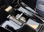 Citroën C3 Aircross 1.2 Hybrid (145 pk) Max - 7-zits - automaat - camera - navigatie