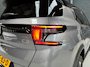Citroën C3 Aircross 1.2 Hybrid (145 pk) Max - 7-zits - automaat - camera - navigatie